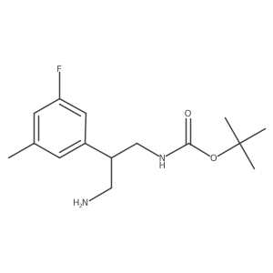 2228560-53-8 structure