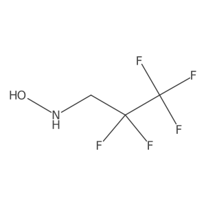 2228560-75-4结构式