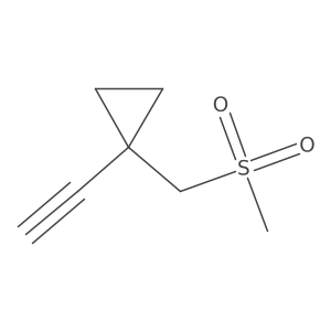 2228560-97-0结构式