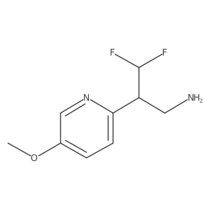 2228563-96-8 structure