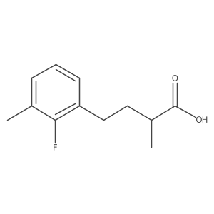 2228597-60-0 structure