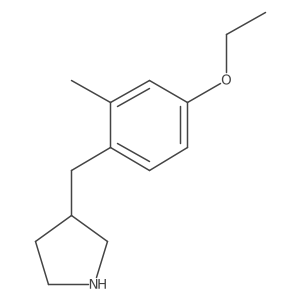 2228601-58-7结构式