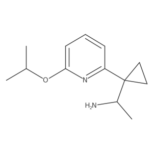 2228641-12-9 structure