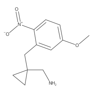 2228641-56-1 structure