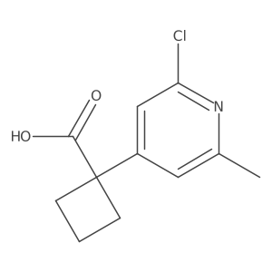 2228644-55-9 structure