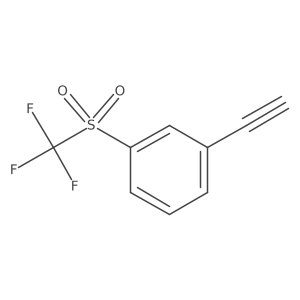 2228644-77-5 structure