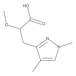 2228647-98-9 structure