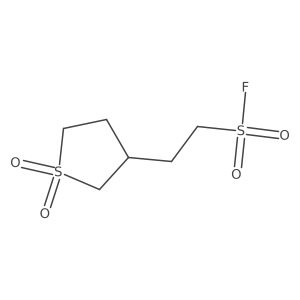 2228650-08-4 structure