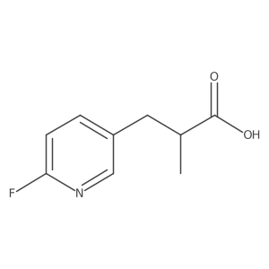 2228653-29-8 structure
