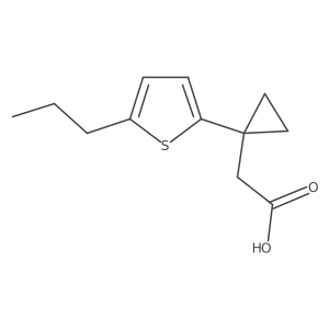 2228681-10-3 structure