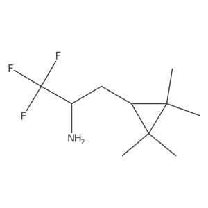 2228693-05-6 structure