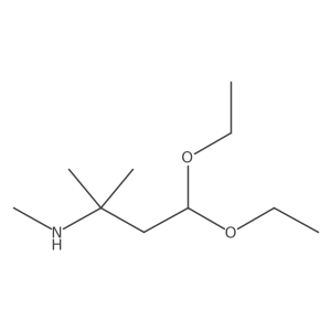 2228700-94-3 structure