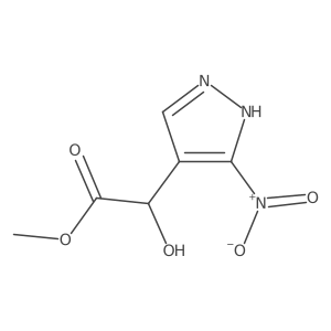 2228722-15-2 structure