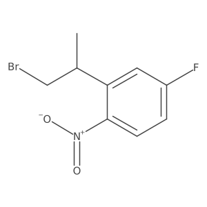 2228728-79-6 structure