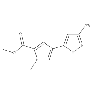 2228743-91-5 structure