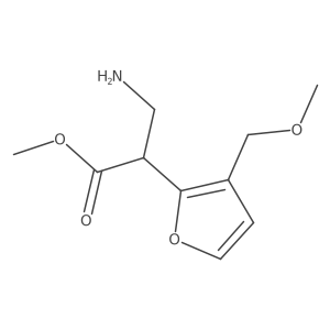 2228752-65-4结构式