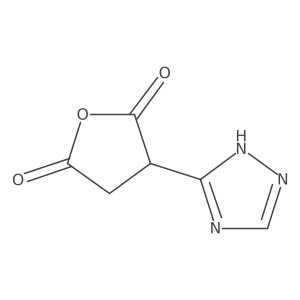 2228765-12-4 structure