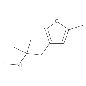 2228765-34-0 structure