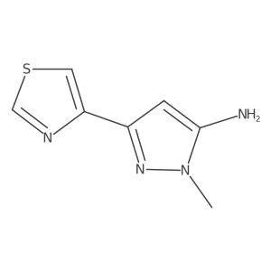 2228795-62-6 structure