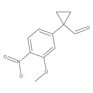 2228806-17-3 structure