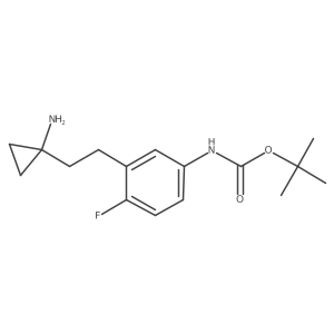 2228809-38-7结构式