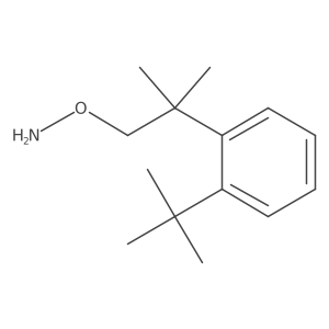 2228873-00-3 structure