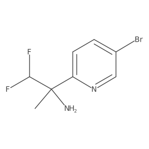 2228888-38-6 structure