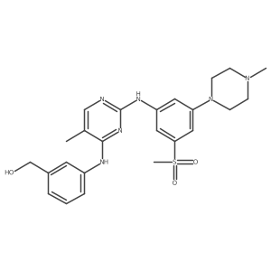 2228908-74-3 structure