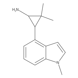 2228914-05-2 structure