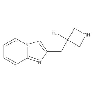2228917-48-2 structure
