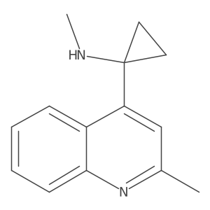 2228920-17-8 structure