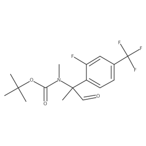 2229008-84-6结构式