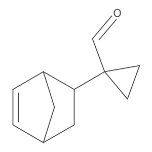 2229090-97-3结构式