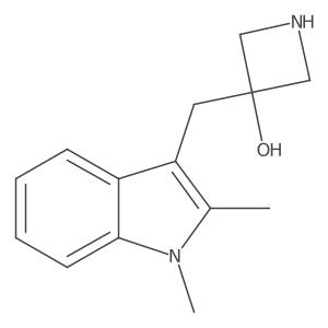 2229138-15-0 structure