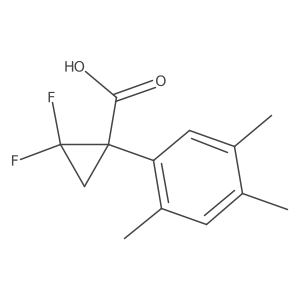 2229162-60-9 structure