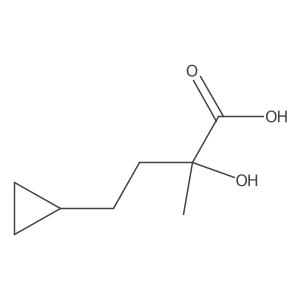 2229162-82-5 structure