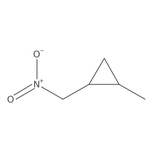 2229171-78-0 structure