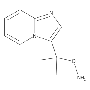 2229200-44-4 structure