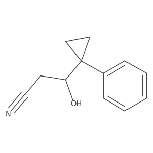 2229200-66-0 structure