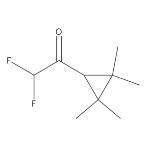 2229230-94-6 structure