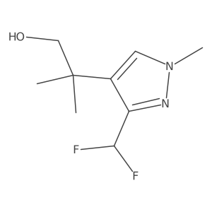2229246-84-6 structure