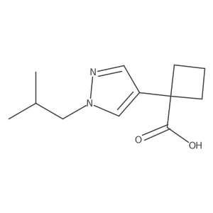 2229252-37-1 structure