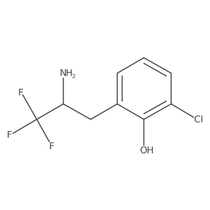 2229255-36-9结构式