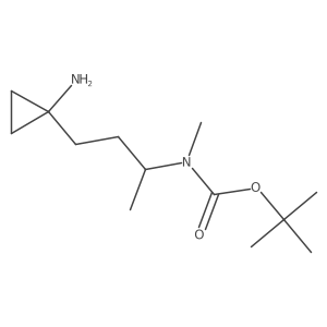 2229286-60-4 structure