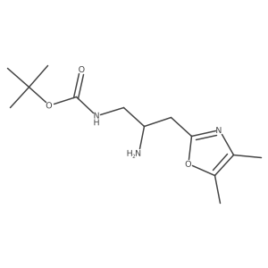 2229295-12-7 structure