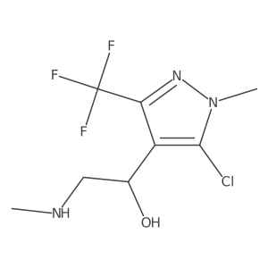 2229311-75-3结构式