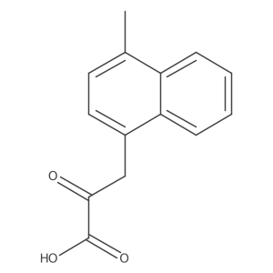 2229314-96-7 structure