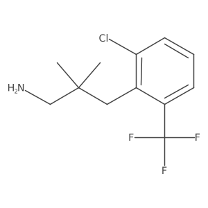 2229324-00-7 structure