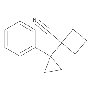 2229360-25-0 structure
