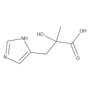 2229379-14-8 structure